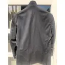 Buy Pierre Balmain Cashmere suit online - Vintage