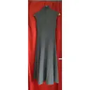 Buy Polo Ralph Lauren Cashmere mid-length dress online