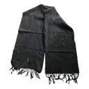 Cashmere scarf & pocket square Polo Ralph Lauren