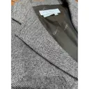Buy Salvatore Ferragamo Cashmere vest online
