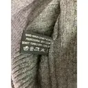 Cashmere pull Tom Ford