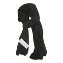 Cashmere scarf Wakakuu