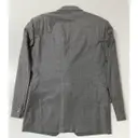 Buy Yves Saint Laurent Cashmere peacoat online - Vintage