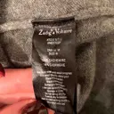 Luxury Zadig & Voltaire Knitwear Women