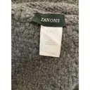 Buy Zanone Cashmere jacket online