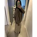 Cashmere jumper Zara