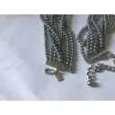 Buy Kenneth Jay Lane Ceramic necklace online