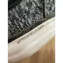 Cloth trainers APL Athletic Propulsion Labs