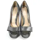 Buy Fendi Cloth heels online