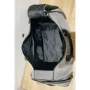 Cloth travel bag Gant