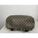 Cloth bag Gucci - Vintage