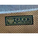 Luxury Gucci Flats Women - Vintage