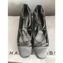 Buy Marc Jacobs Cloth ballet flats online