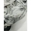 Cloth belt bag Porter by Yoshida Kaban