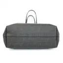 Roll Bag  cloth handbag Fendi