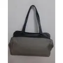 Buy Tod's Cloth bag online