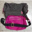 Buy TOUS Cloth handbag online