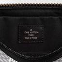 Buy Louis Vuitton Trio Messenger cloth bag online