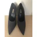 Buy Yeezy Cloth heels online