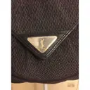 Yves Saint Laurent Cloth crossbody bag for sale - Vintage