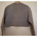 Buy Alexander Wang Pour H&M Sweatshirt online
