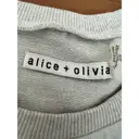 Buy Alice & Olivia Vest online