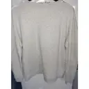 Buy All Saints Sweatshirt online