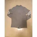 American College Jacket for sale