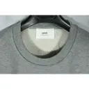 Buy Ami Sweatshirt online