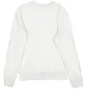 Ami Knitwear & sweatshirt for sale
