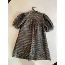 Buy Antik Batik Mini dress online - Vintage