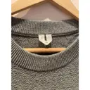 Luxury Arket Knitwear & Sweatshirts Men