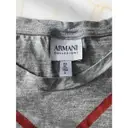 Luxury Armani Collezioni T-shirts Men
