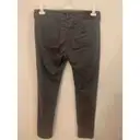 Buy Armani Jeans Bootcut jeans online