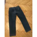 Buy Armani Jeans Jeans online