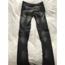 Buy Balmain Slim jeans online