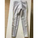 Buy Barbara Bui Trousers online