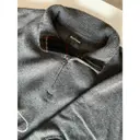 Luxury Barbour Knitwear & Sweatshirts Men