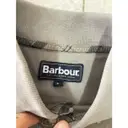 Luxury Barbour Polo shirts Men