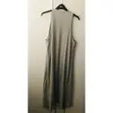 Buy Baserange Mid-length dress online