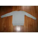 Bellerose Sweatshirt for sale