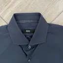 Shirt Boss