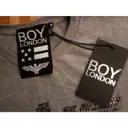 Buy Boy London T-shirt online