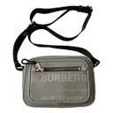 Bag Burberry