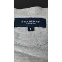 Knitwear & sweatshirt Burberry