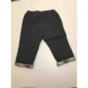 Buy Burberry Pants online