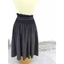 Buy Byblos Maxi skirt online