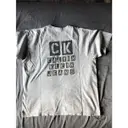 Calvin Klein T-shirt for sale