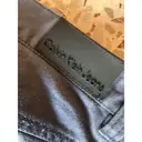 Luxury Calvin Klein Trousers Kids