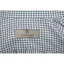 Luxury Canali Shirts Men